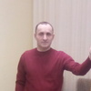 Vadim, 45, г.Глушково Vadim, 45, г.Глушково