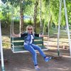 @не скажу@, 34, г.Самара @не скажу@, 34, г.Самара