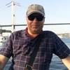 Samir, 30, г.Липецк Samir, 30, г.Липецк