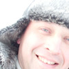 Константин, 41, г.Кировград Константин, 41, г.Кировград