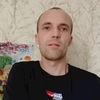 Максим, 33, г.Орехово-Зуево Максим, 33, г.Орехово-Зуево