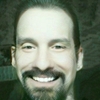 сергей, 46, г.Люберцы сергей, 46, г.Люберцы