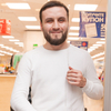Анис, 30, г.Казань Анис, 30, г.Казань
