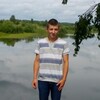Саша, 30, г.Тяжинский Саша, 30, г.Тяжинский