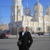 Антон, 39, г.Няндома Антон, 39, г.Няндома