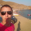 Василий, 35, г.Белогорск Василий, 35, г.Белогорск