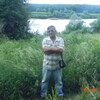 Александр, 65, г.Заокский Александр, 65, г.Заокский