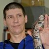 Александр, 42, г.Островское Александр, 42, г.Островское