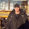 Сергей, 40, г.Магадан Сергей, 40, г.Магадан