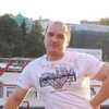 Александр, 33, г.Рославль Александр, 33, г.Рославль