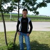 Юрий, 40, г.Чишмы Юрий, 40, г.Чишмы