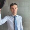 Юрий, 45, г.Томск Юрий, 45, г.Томск