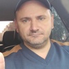 Алекс, 40, г.Салават Алекс, 40, г.Салават