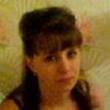 Наталия Попова, 28, г.Борисоглебск Наталия Попова, 28, г.Борисоглебск