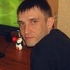 Константин, 37, г.Уфа Константин, 37, г.Уфа