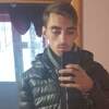 Антон Васильченко, 27, г.Тюмень Антон Васильченко, 27, г.Тюмень