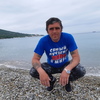 Вардан, 50, г.Тверь Вардан, 50, г.Тверь