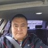 Айдыс, 30, г.Кызыл Айдыс, 30, г.Кызыл