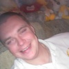 Александр, 34, г.Гаджиево Александр, 34, г.Гаджиево