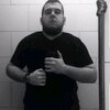 Nikita, 23, г.Владивосток Nikita, 23, г.Владивосток