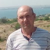 Юрий, 57, г.Пятигорск Юрий, 57, г.Пятигорск