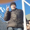 Игорь, 43, г.Каменск-Уральский Игорь, 43, г.Каменск-Уральский