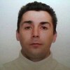 Дмитрий, 42, г.Меленки Дмитрий, 42, г.Меленки