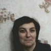 Елена, 54, г.Октябрьск Елена, 54, г.Октябрьск