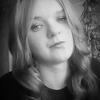 Наталья, 22, г.Кемерово Наталья, 22, г.Кемерово