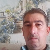 валерий, 53, г.Ступино валерий, 53, г.Ступино