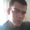 Gleb, 22, г.Одинцово Gleb, 22, г.Одинцово