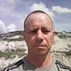 Николай, 49, г.Калач Николай, 49, г.Калач