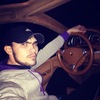 Максим, 29, г.Оренбург Максим, 29, г.Оренбург