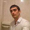 алан, 30, г.Алагир алан, 30, г.Алагир