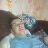 алексей, 32, г.Поспелиха алексей, 32, г.Поспелиха