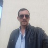 Рустам, 38, г.Ессентуки Рустам, 38, г.Ессентуки