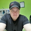 Арт, 32, г.Набережные Челны Арт, 32, г.Набережные Челны