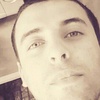 Бехруз, 28, г.Арамиль Бехруз, 28, г.Арамиль
