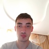 Линар, 21, г.Тольятти Линар, 21, г.Тольятти