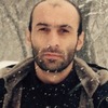 Алан, 31, г.Владикавказ Алан, 31, г.Владикавказ