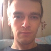 Олег, 31, г.Ивдель Олег, 31, г.Ивдель