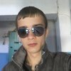 Денис, 32, г.Александровск-Сахалинский Денис, 32, г.Александровск-Сахалинский