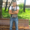 митя, 31, г.Шлиссельбург митя, 31, г.Шлиссельбург