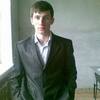 Тимур, 30, г.Ставрополь Тимур, 30, г.Ставрополь