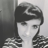 Екатерина, 25, г.Дмитров Екатерина, 25, г.Дмитров