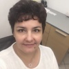 Елена, 49, г.Красноярск Елена, 49, г.Красноярск