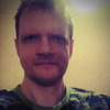 Сергей, 39, г.Опочка Сергей, 39, г.Опочка