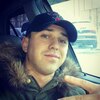 виталик, 26, г.Парголово виталик, 26, г.Парголово
