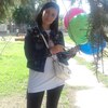 Елена, 38, г.Астрахань Елена, 38, г.Астрахань