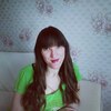 Настёна, 24, г.Орловский Настёна, 24, г.Орловский